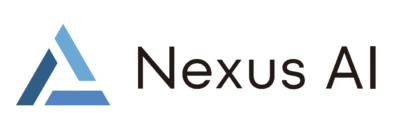 Nexus AI